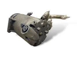 Ford Mondeo MK V Compressore aria condizionata (A/C) (pompa) DG9H19D629FE