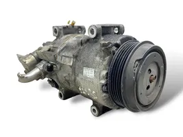 Mercedes-Benz A W169 Compressore aria condizionata (A/C) (pompa) A0012303611