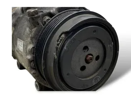 Mercedes-Benz A W169 Compressore aria condizionata (A/C) (pompa) A0012303611