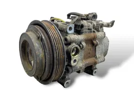 Subaru Legacy Ilmastointilaitteen kompressorin pumppu (A/C) 4425004513