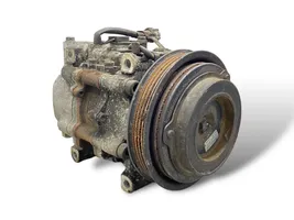 Subaru Legacy Klimakompressor Pumpe 4425004513
