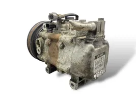 Subaru Legacy Klimakompressor Pumpe 4425004513