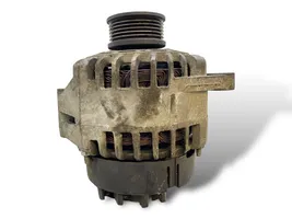 Saab 9-3 Ver2 Alternator 93169030