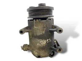 Land Rover Freelander 2 - LR2 Compressore aria condizionata (A/C) (pompa) 6G9119D629FD