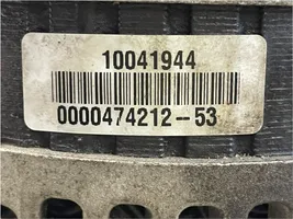 Hyundai Terracan Alternator AF111390