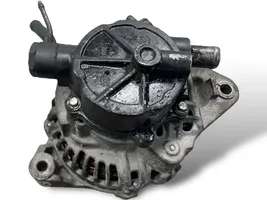 Hyundai Terracan Alternator AF111390