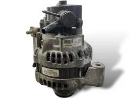 Hyundai Terracan Alternador AF111390