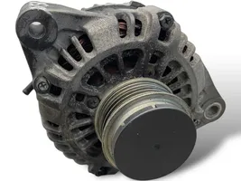 Hyundai Terracan Alternador AF111390