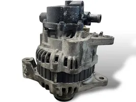 Hyundai Terracan Generatore/alternatore AF111390