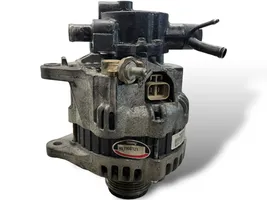 Hyundai Terracan Alternador AF111390