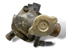 Hyundai Terracan Boîtier de thermostat 