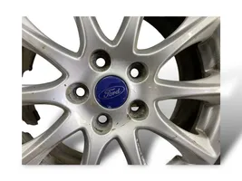 Ford Mondeo MK V Felgi aluminiowe R16 R16