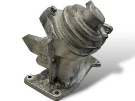 Mercedes-Benz A W169 Soupape vanne EGR A6401401160