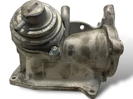 Mercedes-Benz A W169 Valvola EGR A6401401160