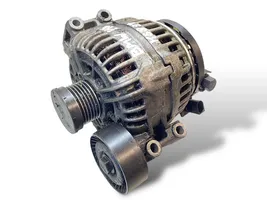 BMW 3 E46 Alternator 7521490