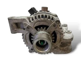 Ford Focus Generatore/alternatore LRA03047