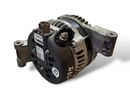 Ford Focus Generatore/alternatore LRA03047