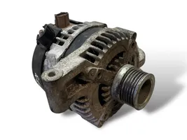 Ford Focus Generatore/alternatore LRA03047