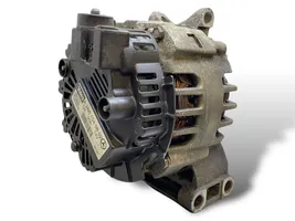 Mercedes-Benz B W245 Generatore/alternatore A2661540802