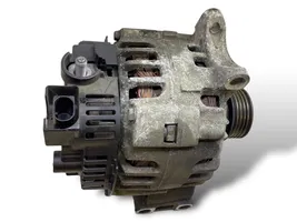 Mercedes-Benz B W245 Generatore/alternatore A2661540802