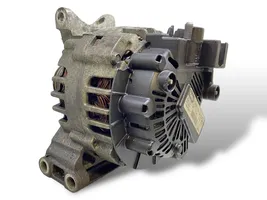 Mercedes-Benz B W245 Generatore/alternatore A2661540802