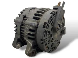 Land Rover Freelander 2 - LR2 Generatore/alternatore 0121615021