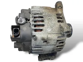 Mercedes-Benz A W169 Generatore/alternatore A6401540302