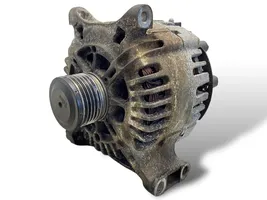 Mercedes-Benz A W169 Generatore/alternatore A6401540302