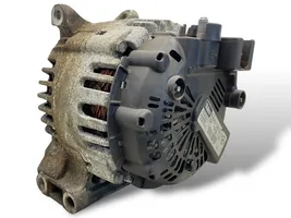 Mercedes-Benz A W169 Generatore/alternatore A6401540302