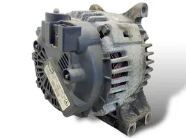 Mercedes-Benz A W169 Generatore/alternatore A6401540302