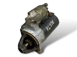 Mercedes-Benz A W169 Motorino d’avviamento A0051517401