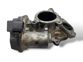 Audi A4 S4 B7 8E 8H EGR-venttiili A2C53060455