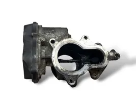 Audi A4 S4 B7 8E 8H Valvola EGR A2C53060455