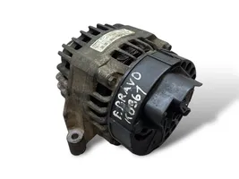 Fiat Bravo Generator/alternator 51788658