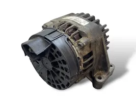 Fiat Bravo Generator/alternator 51788658