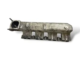 Hyundai Terracan Intake manifold 