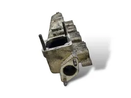 Hyundai Terracan Intake manifold 