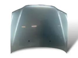 Volvo S40, V40 Engine bonnet/hood 