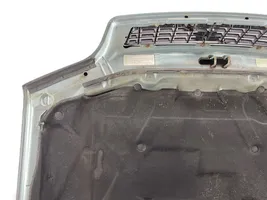 Volvo S40, V40 Engine bonnet/hood 