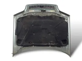 Volvo S40, V40 Engine bonnet/hood 