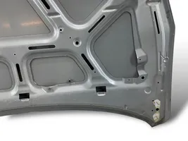 Chevrolet Cruze Engine bonnet/hood 