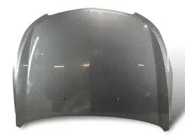 Chevrolet Cruze Engine bonnet/hood 