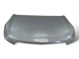 Chevrolet Cruze Engine bonnet/hood 