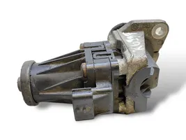 Nissan Juke I F15 Valvola EGR 50797503