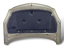 Opel Insignia A Engine bonnet/hood 