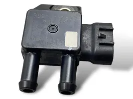 Hyundai i30 Exhaust gas pressure sensor 392102A800