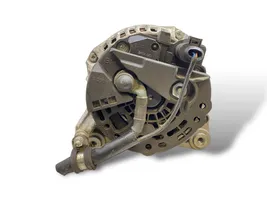 Volkswagen Polo IV 9N3 Generatore/alternatore 10018278