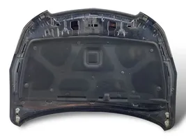 Chevrolet Cruze Engine bonnet/hood 