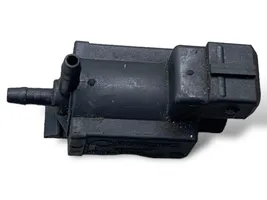 Volvo XC90 Turbo solenoid valve 72224010