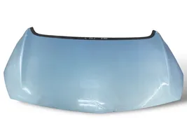 Opel Astra J Engine bonnet/hood 